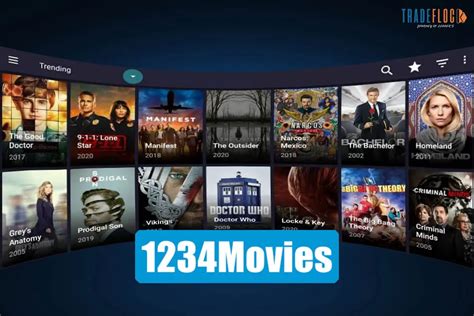watchhomovies|1234 watch movies for free.